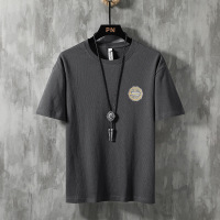 uploads/erp/collection/images/Men Clothing/jiumenfushi/XU0430266/img_b/img_b_XU0430266_3_c0GDaKb49bL0rayyI4bNEYAZPZ-O32eB